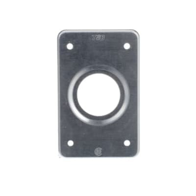 ABB THOMAS & BETTS CIFS-5