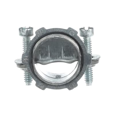 ABB THOMAS & BETTS CI806