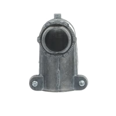 ABB THOMAS & BETTS CI2211