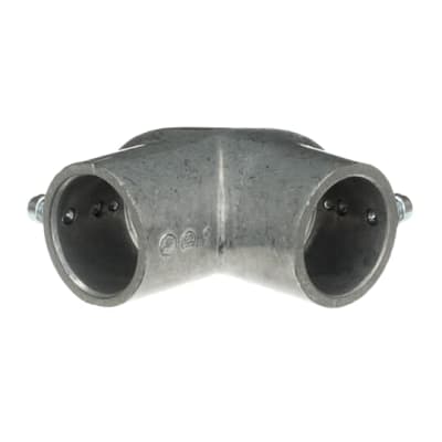 ABB THOMAS & BETTS CI5310-G