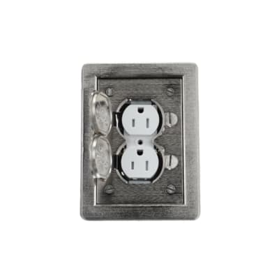 ABB THOMAS & BETTS 71W-DS-N-C