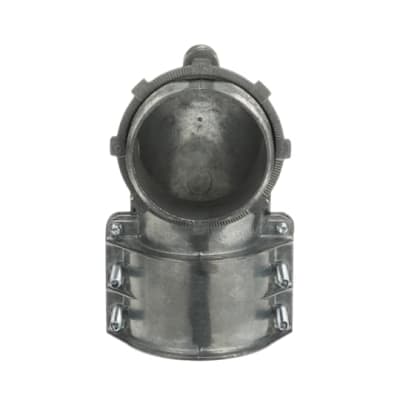 ABB THOMAS & BETTS CI2238