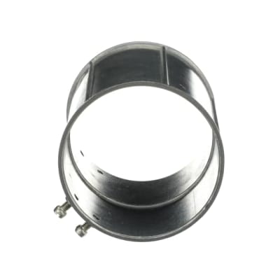 ABB THOMAS & BETTS CI5132