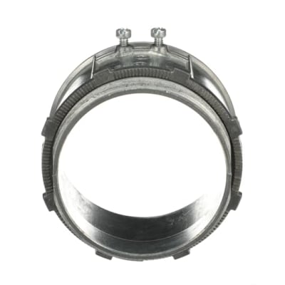 ABB THOMAS & BETTS CI5032