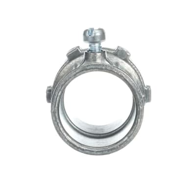 ABB THOMAS & BETTS CI-5006