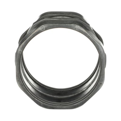 ABB THOMAS & BETTS CI5932