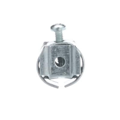 ABB THOMAS & BETTS CI4040