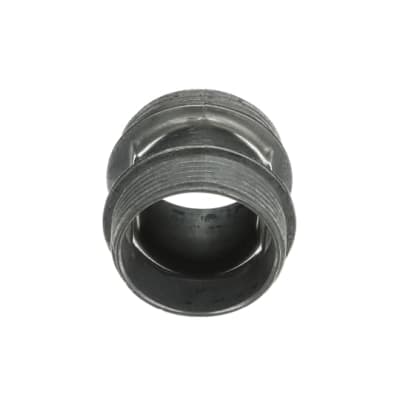 ABB THOMAS & BETTS CI8112