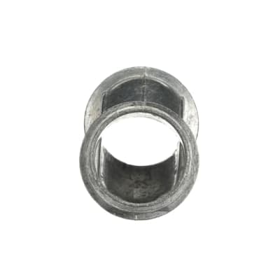 ABB THOMAS & BETTS CI8110