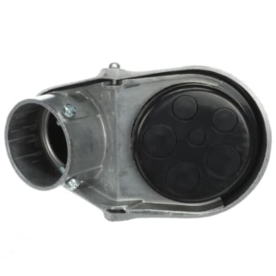 ABB THOMAS & BETTS CIEFSA-2
