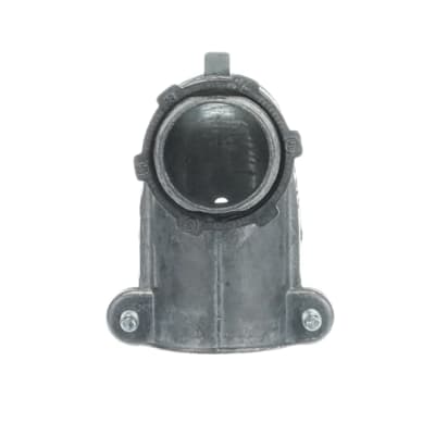 ABB THOMAS & BETTS CI2214