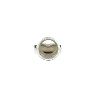 ABB THOMAS & BETTS 54110BS