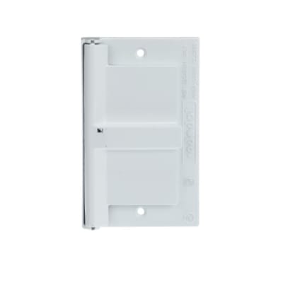 ABB THOMAS & BETTS S305WHE