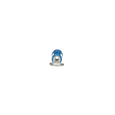 ABB THOMAS & BETTS 14RB-10CP