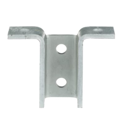 ABB THOMAS & BETTS AW224HDGC