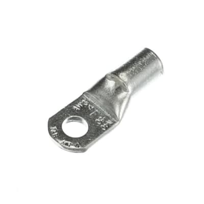 ABB THOMAS & BETTS F10711