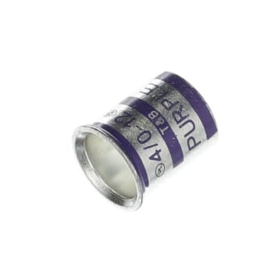 ABB THOMAS & BETTS 54645-TB