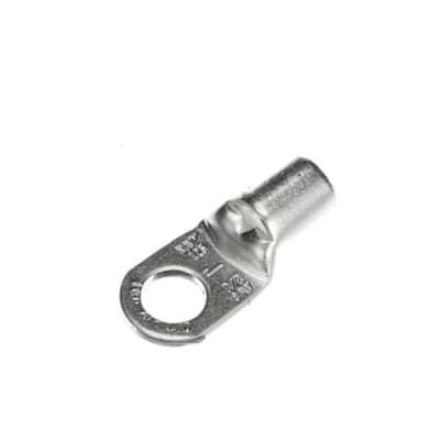 ABB THOMAS & BETTS J975