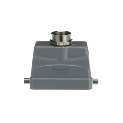 ABB THOMAS & BETTS TH816MV