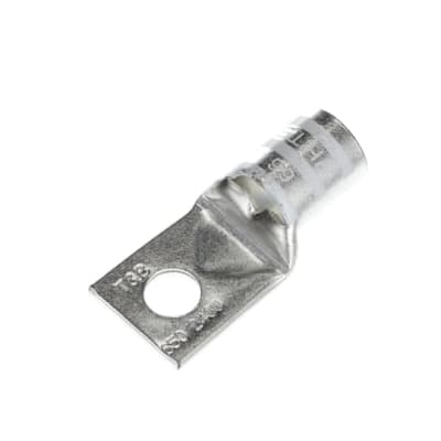 ABB THOMAS & BETTS 54949BE