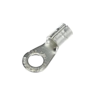 ABB THOMAS & BETTS E72