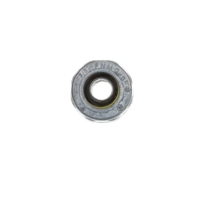 ABB THOMAS & BETTS CI6603