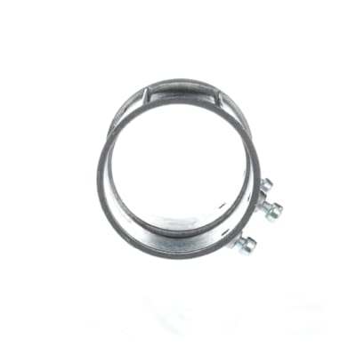 ABB THOMAS & BETTS CI5120