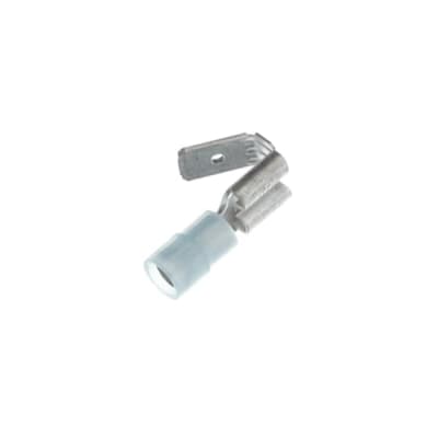 ABB THOMAS & BETTS RB14-250FP