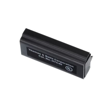 ABB THOMAS & BETTS HTC40