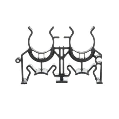 ABB THOMAS & BETTS SP2W20-2