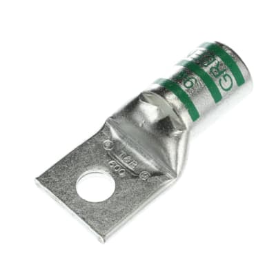 ABB THOMAS & BETTS 54120