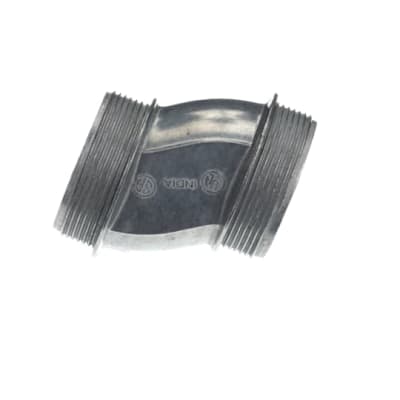 ABB THOMAS & BETTS CI8116