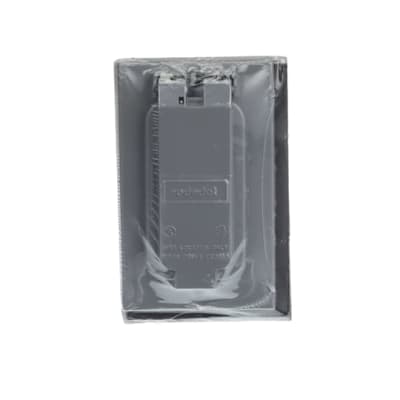 ABB THOMAS & BETTS CCGV