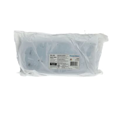 ABB THOMAS & BETTS DX-5S