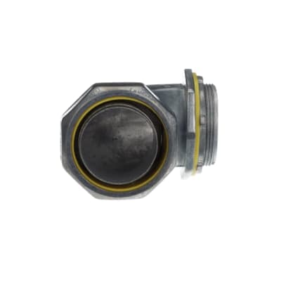 ABB THOMAS & BETTS CI6716