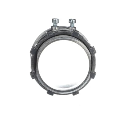 ABB THOMAS & BETTS CI5020