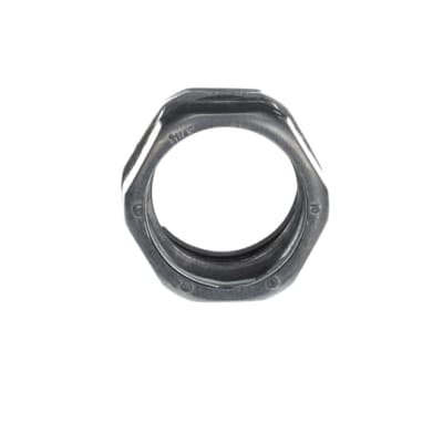 ABB THOMAS & BETTS CI5910