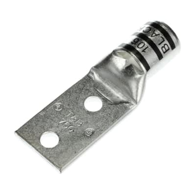 ABB THOMAS & BETTS 54223