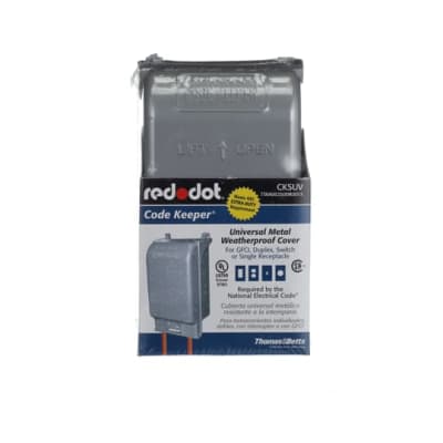 ABB THOMAS & BETTS CKSUV