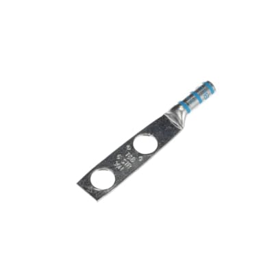 ABB THOMAS & BETTS 256-30695-1158