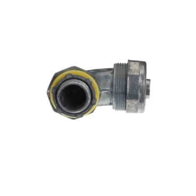 ABB THOMAS & BETTS CI6703