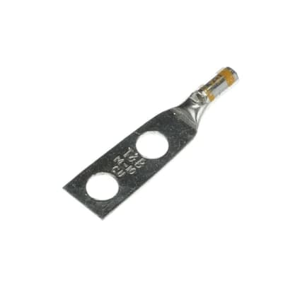 ABB THOMAS & BETTS 54201