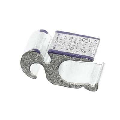 ABB THOMAS & BETTS CHT25014-7