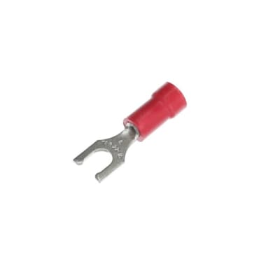 ABB THOMAS & BETTS RA2247
