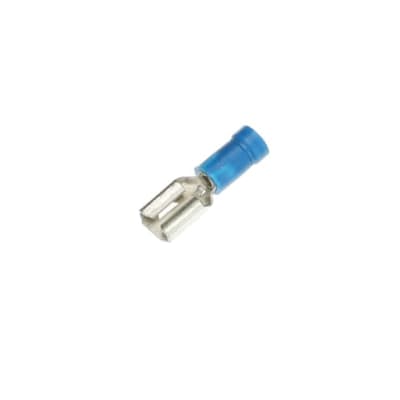 ABB THOMAS & BETTS 14RB-250FCP