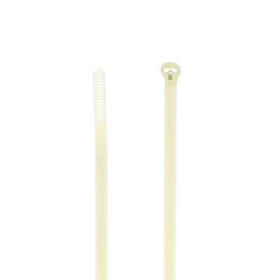 ABB THOMAS & BETTS TYHT25M