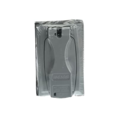 ABB THOMAS & BETTS CCU