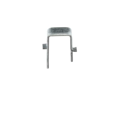 ABB THOMAS & BETTS S-2-MP