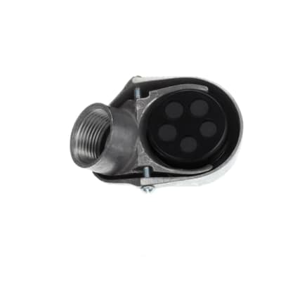 ABB THOMAS & BETTS CIEFA-1