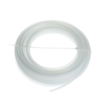 ABB THOMAS & BETTS GRPE-062-9-C